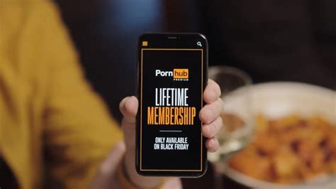 300 pornhub|Pornhub to sell $300 lifetime membership for Black Friday .